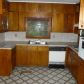 3609 Telstar Dr, Ellenwood, GA 30294 ID:442598