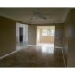 30097 BALSAM BLVD, Punta Gorda, FL 33982 ID:3302675