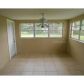 30097 BALSAM BLVD, Punta Gorda, FL 33982 ID:3302680