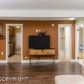 7321 Cantonment Circle, Anchorage, AK 99507 ID:3363967