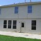 18511 Burgundy Sky Way, Cypress, TX 77429 ID:463480