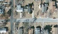 10Th Bristow, OK 74010