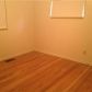 27709 Bennett, Livonia, MI 48152 ID:1395145