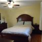 3608 32nd Ave East, Tuscaloosa, AL 35405 ID:2465804