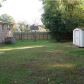 3608 32nd Ave East, Tuscaloosa, AL 35405 ID:2465820