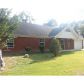 451 W Jule Peek Avenue, Cedartown, GA 30125 ID:1573513