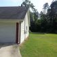 451 W Jule Peek Avenue, Cedartown, GA 30125 ID:1573515