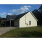 451 W Jule Peek Avenue, Cedartown, GA 30125 ID:1573516
