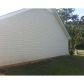 451 W Jule Peek Avenue, Cedartown, GA 30125 ID:1573517