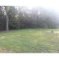 451 W Jule Peek Avenue, Cedartown, GA 30125 ID:1573518