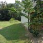 451 W Jule Peek Avenue, Cedartown, GA 30125 ID:1573519