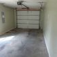 451 W Jule Peek Avenue, Cedartown, GA 30125 ID:1573520