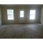 451 W Jule Peek Avenue, Cedartown, GA 30125 ID:1573521