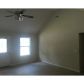 451 W Jule Peek Avenue, Cedartown, GA 30125 ID:1573522
