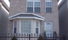 11639 South Vincennes Chicago, IL 60643