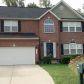 17114 Windward  Court, King George, VA 22485 ID:1242667