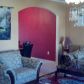 17114 Windward  Court, King George, VA 22485 ID:1242669