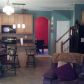 17114 Windward  Court, King George, VA 22485 ID:1242671