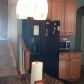 17114 Windward  Court, King George, VA 22485 ID:1242674