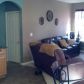 17114 Windward  Court, King George, VA 22485 ID:1242676
