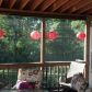17114 Windward  Court, King George, VA 22485 ID:1242679