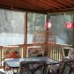 17114 Windward  Court, King George, VA 22485 ID:1242681