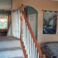 17114 Windward  Court, King George, VA 22485 ID:1242687