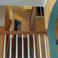17114 Windward  Court, King George, VA 22485 ID:1242690
