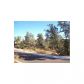 718 S Ridgeway LnLot 25, Payson, AZ 85541 ID:1932436