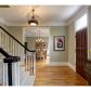 710 Brookwoods Trace, Atlanta, GA 30342 ID:2439677