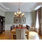 710 Brookwoods Trace, Atlanta, GA 30342 ID:2439679