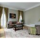 710 Brookwoods Trace, Atlanta, GA 30342 ID:2439680