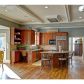 710 Brookwoods Trace, Atlanta, GA 30342 ID:2439683