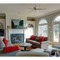 710 Brookwoods Trace, Atlanta, GA 30342 ID:2439684