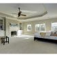 710 Brookwoods Trace, Atlanta, GA 30342 ID:2439687