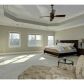 710 Brookwoods Trace, Atlanta, GA 30342 ID:2439688
