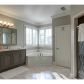 710 Brookwoods Trace, Atlanta, GA 30342 ID:2439689