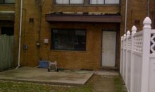 2325 E 103rd St Chicago, IL 60617