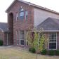 7324 Manassas Ln, Tyler, TX 75703 ID:869180