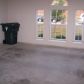 7324 Manassas Ln, Tyler, TX 75703 ID:869182