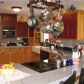 421 CR 120, Eureka Springs, AR 72631 ID:1847115