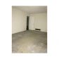 5585 Greenwood Way, Forest Park, GA 30297 ID:1519907