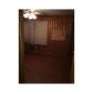 5585 Greenwood Way, Forest Park, GA 30297 ID:1519908