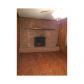 5585 Greenwood Way, Forest Park, GA 30297 ID:1519909