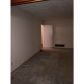 5585 Greenwood Way, Forest Park, GA 30297 ID:1519910