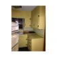 5585 Greenwood Way, Forest Park, GA 30297 ID:1519911