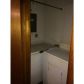 5585 Greenwood Way, Forest Park, GA 30297 ID:1519912