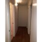 5585 Greenwood Way, Forest Park, GA 30297 ID:1519913
