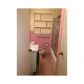 5585 Greenwood Way, Forest Park, GA 30297 ID:1519914