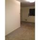 5585 Greenwood Way, Forest Park, GA 30297 ID:1519915